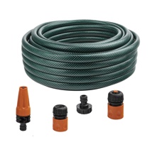 Garden Hose hose length approx. 20m