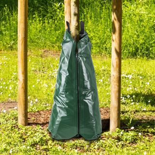 tree watering bag 75L
