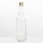 bottle Capacity: 500ml