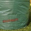 Laubsack  ca. 270 Liter Volumen, Maße: ca. 67 x 75cm