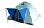 Dome Tent suitable for 3 persons