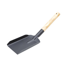shovel for oven size: appr. 11x40 cm