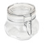 canning jar for 500ml