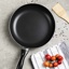 Frying Pan 28 cm with spiral bottom