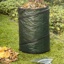 Pop Up Garden Waste Bag Size: 50 x 68 cm