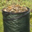 Pop Up Garden Waste Bag Size: 50 x 68 cm
