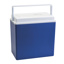 Electric Cool Box 24 liters size: ca. 37 x 20,5 x 40cm