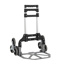 hand trolley extension size: 98,5 x 38,5 x 41cm