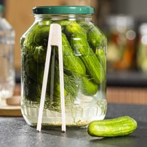 Pickles Glass 2650ml 