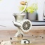 Meat Mincer Weight 1,8 kg