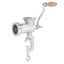 Meat Mincer Weight 1,8 kg