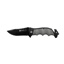 pocket knife total length: 22 cm